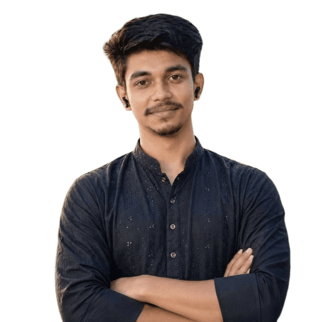 Ronit Roy - Founder of AstroRoni