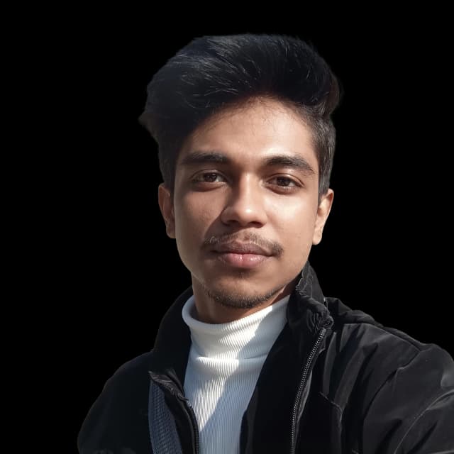 Ronit Roy - Founder of AstroRoni