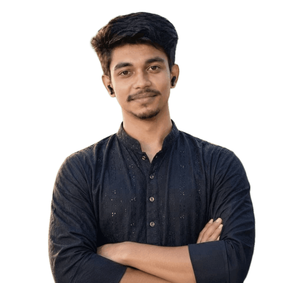 Astrologer Ronit - Book Consultation